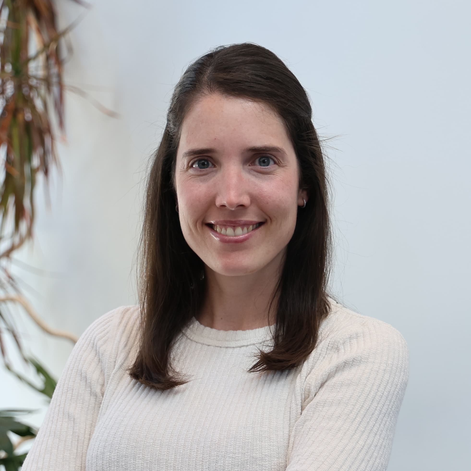 Marina Domingo-Vidal