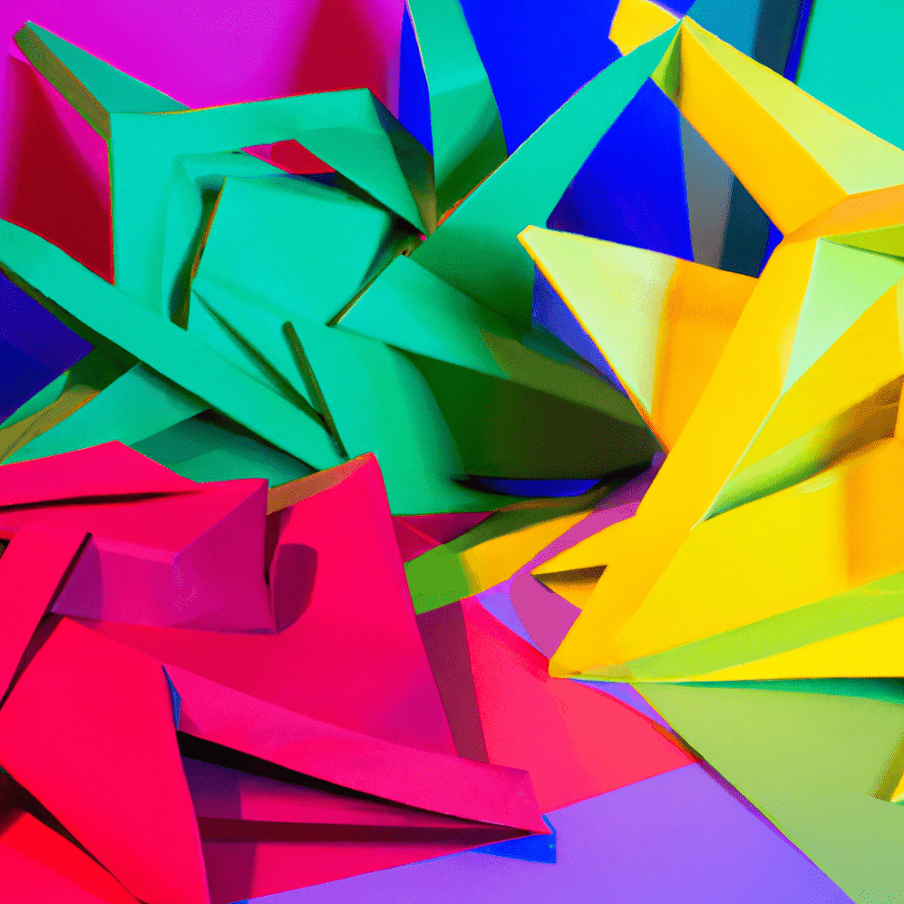 Unsupervised evolution of protein and antibody complexes with a structure-informed language model