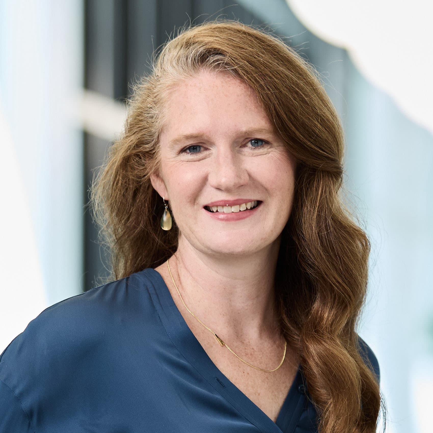 Jessica Adkins headshot