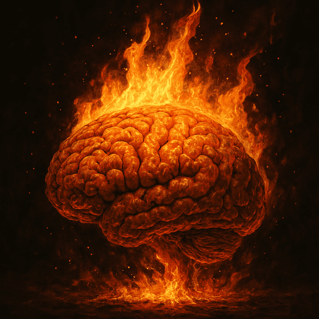 Autoantibody Discovery and Mechanism